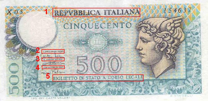 http://miccolismauro.files.wordpress.com/2011/12/banconota_500_lire_del_1967_alato_m1.jpg